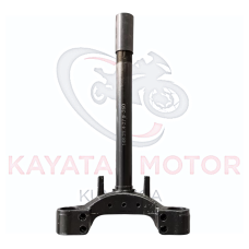 ÖN ROT GRETA ÜÇ TEKER BİNEK MODEL/30 CM BOY