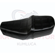 SELE KT125/OTURAK