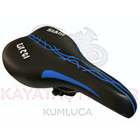 MTB SELE 260X150 111-C