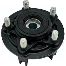 STOPER DRİFT-L/DİŞLİ FLANŞI