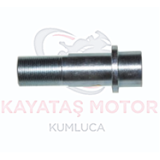 STOPER ARA BORU CRYPTON