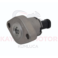 TANSİYONER CBF150-ACTIVA S