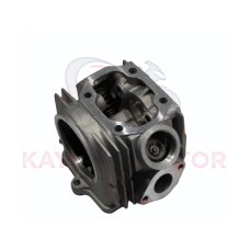 SİLİNDİR ÜST KAPAK CUP 100 OEM / BOŞ DQ SIBOP