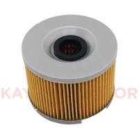 YAĞ FİLTRESİ NK250-SR250-CBR 250 HONDA