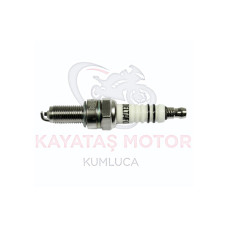 BUJI CP6E /SPACY -CBF