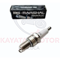 BUJY F7TC UZUN PASO (JENERATÖRBUJY) MARSHALL