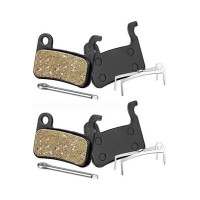 FREN BALATA DİSK E-BİKE-RKS TNT5-10-15-35-MX25-RS3-RD5-MJ1-GT25-MX25-NITRO-RSI-X